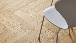 Textilgolv, Linoleum- och plastgolv - Stockholms Golv & Plattsättning AB